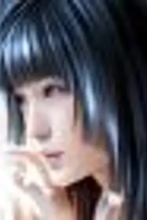 ปกนิยาย ,,, Once Upon A Time As A Kitten ,,, [Yaoi]