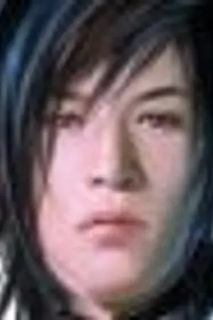 ปกนิยาย ปฏิบัติการสร้างรักโรงเรียนผู้นำ [Yaoi]