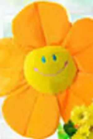 ปกนิยาย แม่สื่อ...ที่รัก