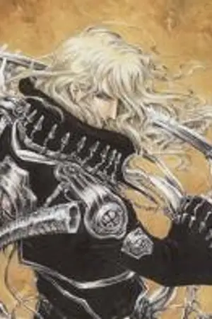 ปกนิยาย My Everlasting Song  บทเพลงรักชั่วนิรันดร์ (Yaoi)