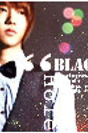 ปกนิยาย FASCINATINGLY [Yesung x Leeteuk SuperJunior Fan Fiction]