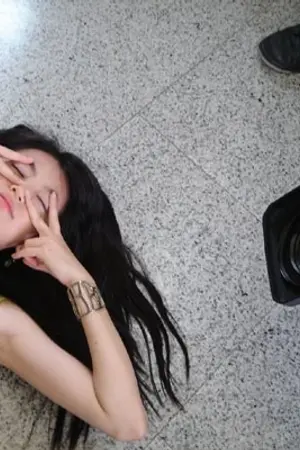 ปกนิยาย Only You ♥ ยอมจำนนให้เธอทั้งใจ