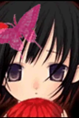 ปกนิยาย !!ลักษณะนิสัย...ของคุณเป็นอย่างไร?มาดูกัน