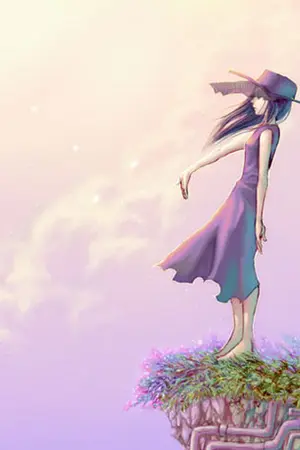 ปกนิยาย !!!ชาติกำเนิดของคุณในอดีตคือ...???