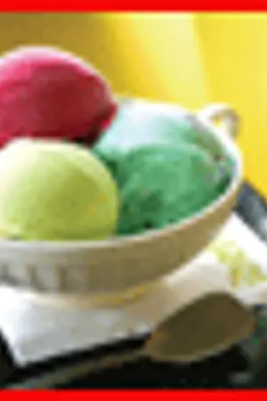 ปกนิยาย i B BonG ,, BoX!