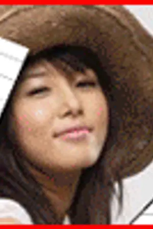 ปกนิยาย Queen's diary แผนร้ายจับนายให้อยู่หมัด