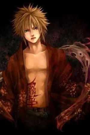 ปกนิยาย <b><font color=#FFFF00>Oh my baby!! ผู้หญิงคนนี้โลกห้ามแตะ