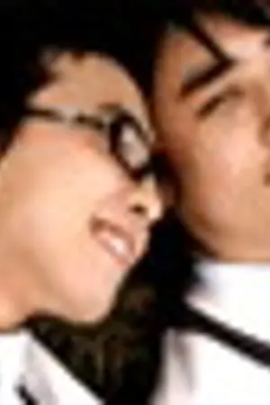 ปกนิยาย ++BIGBANG  STORY++