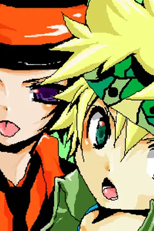 ปกนิยาย ▲s[C]hOoL DaYz,,♪_*  วันธรรมดา(?) ในโรงเรียนของผม▲