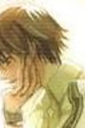 ปกนิยาย เปล่าแอ๊บนะ   แต่เป็นจริงๆ !?