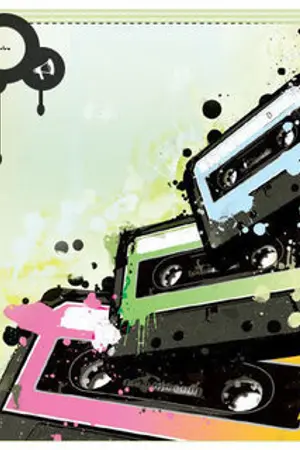 ปกนิยาย *,,รวมเพลงฮิต ตลอดกาล [โค้ด+เนื้อ]>>[.wma] !!~