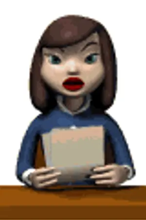 ปกนิยาย *,,ห้องทดลอง!!~