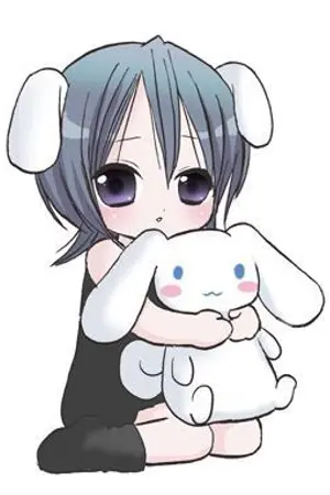 ปกนิยาย วุ่นนักก๊วนรักนักเรียนพิเศษ