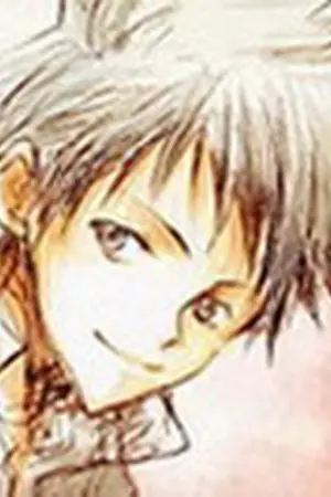 ปกนิยาย Adelleth...อเดลเลท  มหามนตราแห่งนคราปริศนา