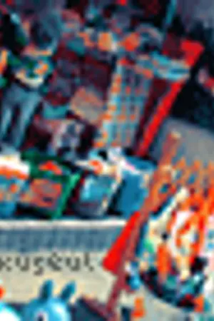 ปกนิยาย shortfiction . <b>hanhyuk</b> ★