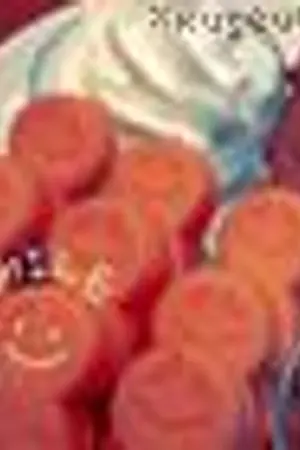 ปกนิยาย fioreartgallery ★