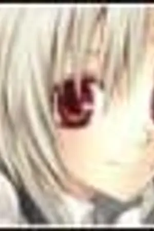 ปกนิยาย Lay's Chronicle : มหากาพย์ต่างพิภพ