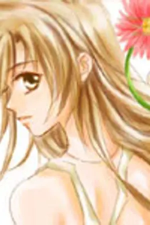 ปกนิยาย [Fic Baramos] เสนาธิการฝ่ายซ้าย กับ ยัยตัวร้ายแห่งป้อมอัศวิน (จบ)