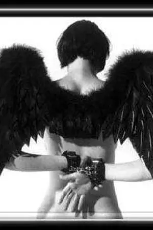 ปกนิยาย หัวใจปลายรุ้ง Rainbow Heart