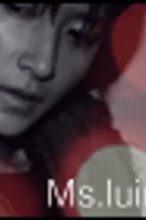 ปกนิยาย some time. I love u.[fic sj] [hanhyuk]