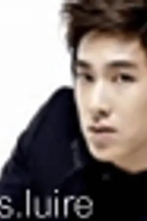 ปกนิยาย Turmoil วุ่นชะมัด.....[  Fic  sj+tvxq ]