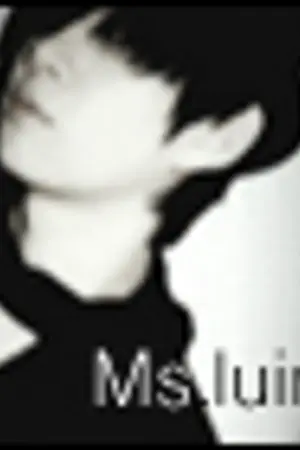 ปกนิยาย sincere[ fic sj  Yoi]