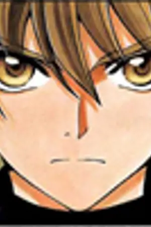 ปกนิยาย Tsubasa Reservoir Chronicle [TH-Sub]