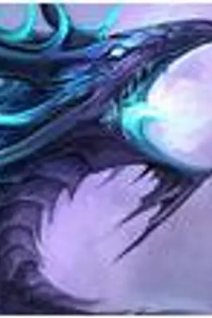 ปกนิยาย " S "nares   high  ROAD!!! โรงเรียนลูกเเกะมหากาฬ virsion.1