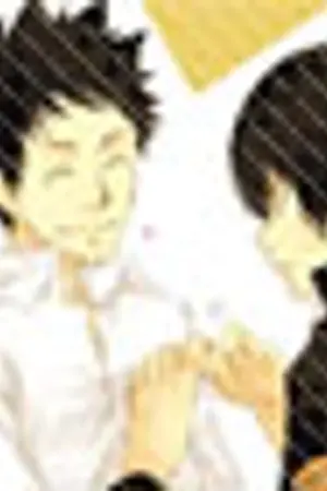 ปกนิยาย [FicReborn NO. 8018]-Ambition OR Love เส้นทางที่ต้องเลือก