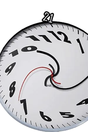 ปกนิยาย Conan family