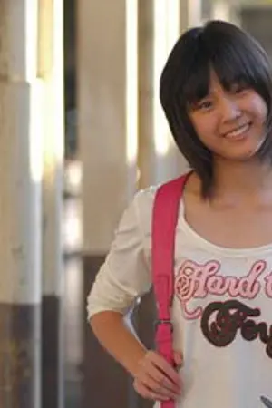 ปกนิยาย Pic. Super Junior อัลบั้ม 3 SORRY SORRY