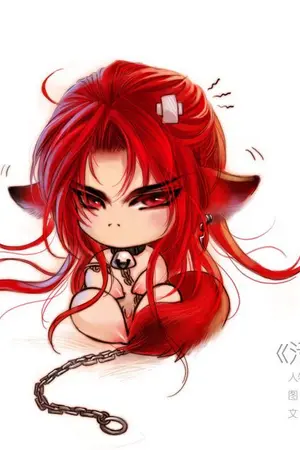 ปกนิยาย ภาพการ์ตูนสวยๆ  แนว  YAOI   ห้ามพลาด โดยเด็ดขาด !!!