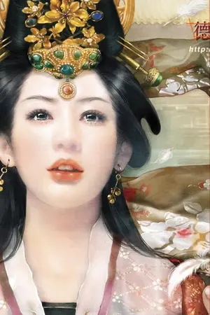 ปกนิยาย หากคุณ จะเปลี่ยนแปลงประวัติศาสตร์ สามกีก คุณจะทำอย่างไรรร