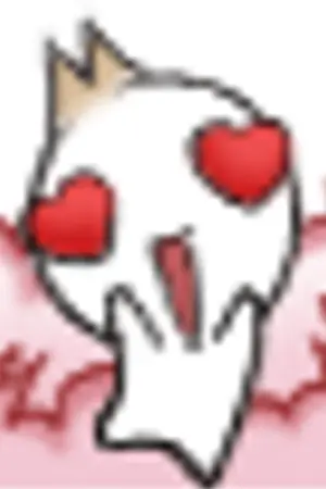 ปกนิยาย ความเอ๋ยความรัก