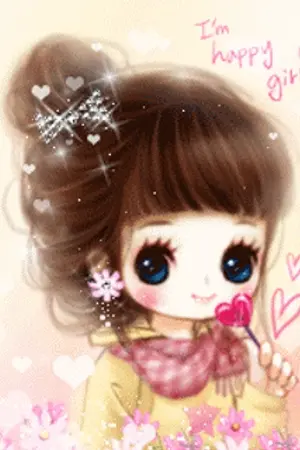 ปกนิยาย ~คลินิกปรึกษาปัญหาจ๊ะ~><b