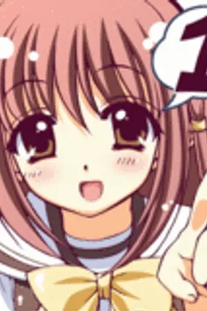 ปกนิยาย +++โหลดภาพหน้าจอ/ภาพพักหน้าจอมือถือ ฟรี+++