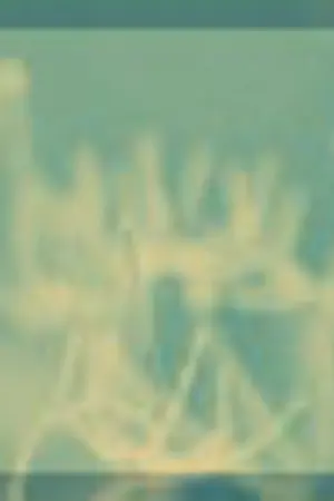 ปกนิยาย M - Musicz __ | Ro om z  ♪