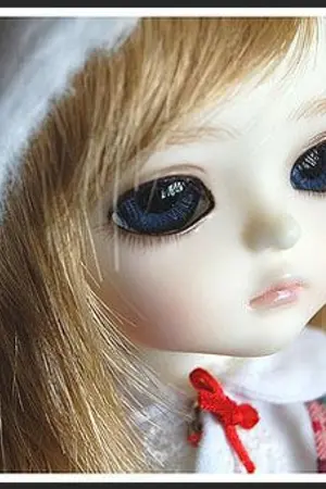 ปกนิยาย โหลดเพลงไต้หวัน จีน รับแปลเพลงจ้า เข้ามาเลยจ้า