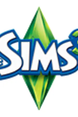 ปกนิยาย ทริป สูตร The Sim 3