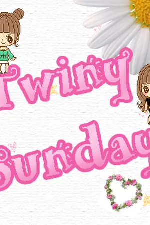 ปกนิยาย คอฟฟี่ คาเฟ่ [Fic SHINee]