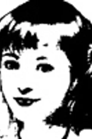 ปกนิยาย EYE ดวงตานี้มองเเล้วตาย