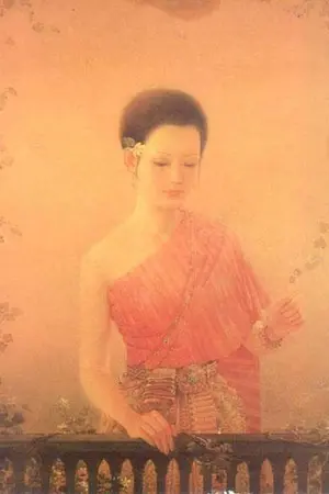 ปกนิยาย ขุนศึกกู้แผ่นดิน