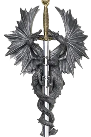 ปกนิยาย ห้องเรียนวิชาศาสตราศาสตร์