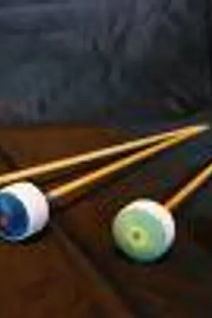 ปกนิยาย นิมิตลำนำ