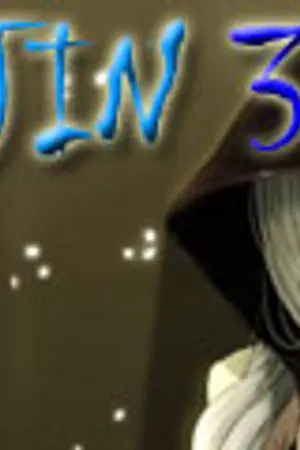 ปกนิยาย JIN กับเกมฆาตกรรมมรณะ File 03 : นับถอยหลัง...เจ็ดวันสู่ความตาย