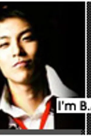 ปกนิยาย The Memories of you กระซิบรักจากความทรงจำ