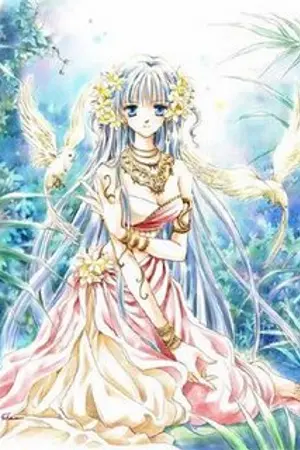 ปกนิยาย <b><font color=#A3E7D8>[Fic Naruto] The Tailed Beasts Clan (ตระกูลสรรพสัตว์) *กลับมาแล้ว!*