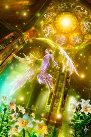 ปกนิยาย [-CLOSED-] รับสมัครทุกอย่างเพื่อนิยายในไอดีนี้ (พร้อมข้อมูล)