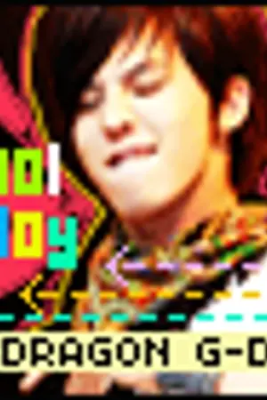 ปกนิยาย DesigN : •.★*...Lolli...*★.•   (・ε・)