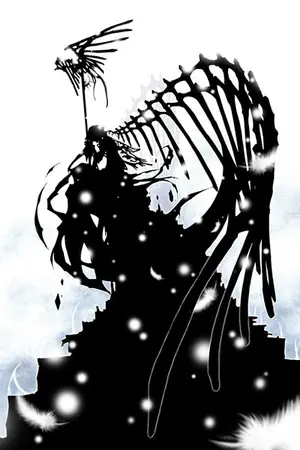 ปกนิยาย The last ...รักสุดท้ายเจ้าชายปีศาจ  [Yaoi]